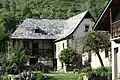 Museum Montagnard du Lavedan