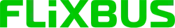 Flixbus International – 2015–2016