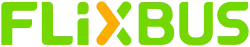 FlixBus – seit 2016