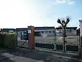 Schule