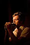 Florian Laske