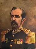 1.º Floriano Peixoto 1891
