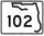 S102