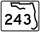 S243