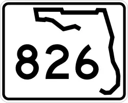 S826