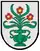 Floridsdorf