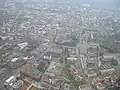 Flug über das Nassovenhaus (2003)