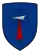 German Anti Air Company 23 of the Bundeswehr
