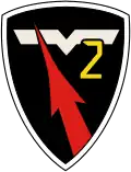 Flugkörpergeschwader 2, 1968–1981 Flugplatz Teveren, 1981–1991 Selfkant-Kaserne