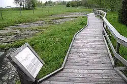 Flyhov gesamt