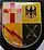 Internes Verbandsabzeichen