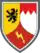 FmBtl 10 (2)