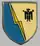 Internes Verbandsabzeichen