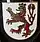 Internes Verbandsabzeichen