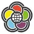 Logo der XI. Weltfestspiele 1978 in Havanna