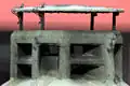 2000&nbsp;mm Brennweite (starkes Teleobjektiv)