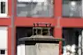 500 mm Brennweite