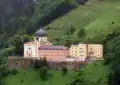 Fojnica