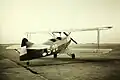 Fokker S.IX