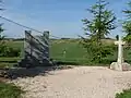 Gefallenendenkmal