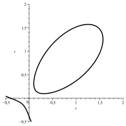 '"`UNIQ--postMath-00000019-QINU`"'