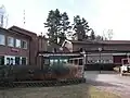 Volkshaus