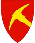 Folldal