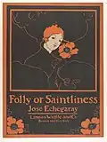 Folly or Saintliness (1895)