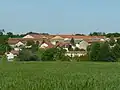 Alte Ziegelei