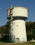 Wasserturm