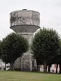 Wasserturm