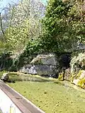 Brunnen