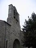 Kirche Saint-Jean-Baptiste