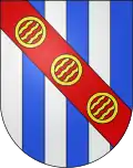 Fontanezier