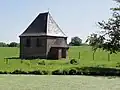 Kapelle Saint-Ursmer