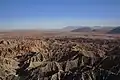 Font's Point