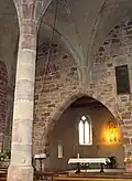 Altar