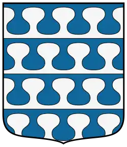 Wolkenfeh