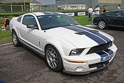 HT8