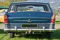 Ford Zodiac 213E Estate