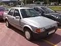 Orion ’86
