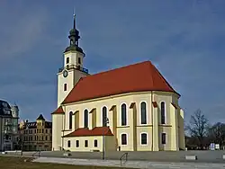 Forst