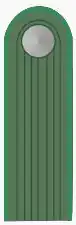 Forstinspektor­anwärter