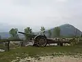 Cannone 105/28