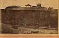 Forte di Otumlo