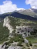 Fort Charles-Félix