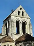 Glockenturm