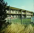 Betriebskindergarten