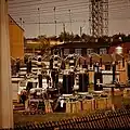 KWH-Versuchsanlage (1977)