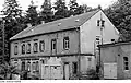 Constappler Obermühle (1983)